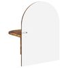 Product Thumbnail Image 8 of 10