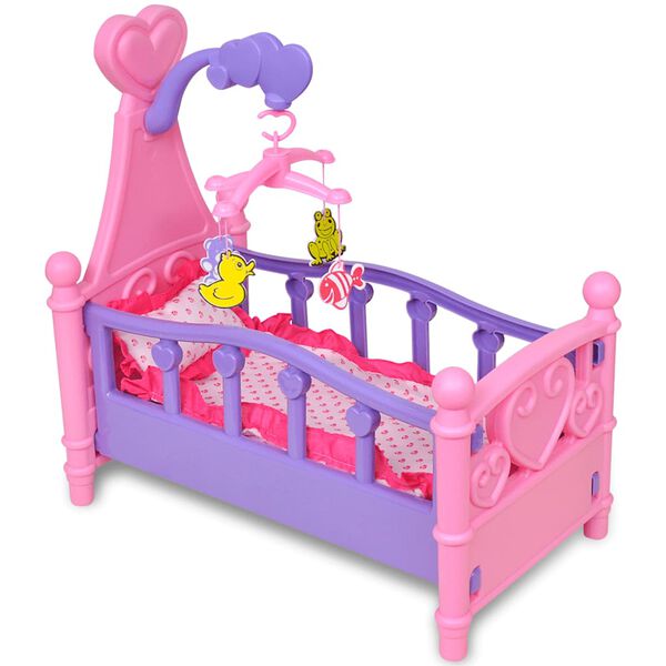 Showing Product Image 1 of 4