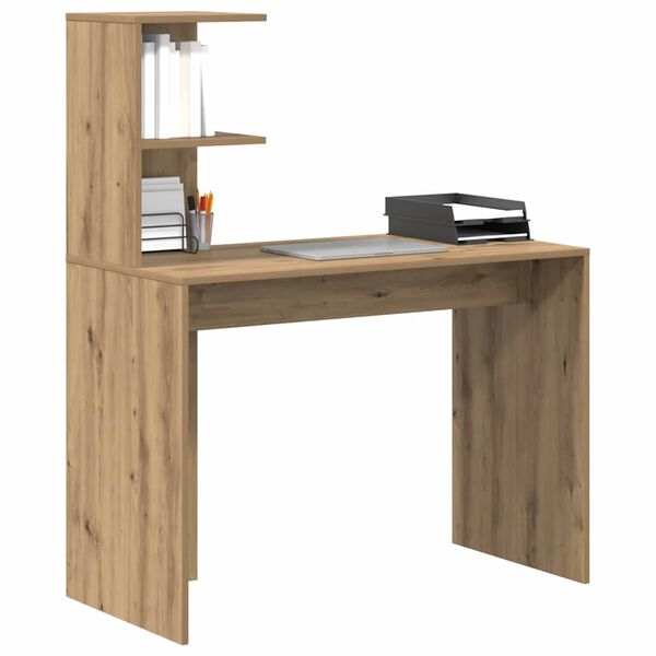Showing Product Image 3 of 12