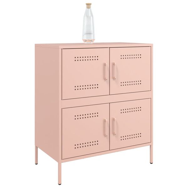Showing Product Image 4 of 14