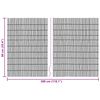 Product Thumbnail Image 7 of 7