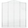 Product Thumbnail Image 4 of 6