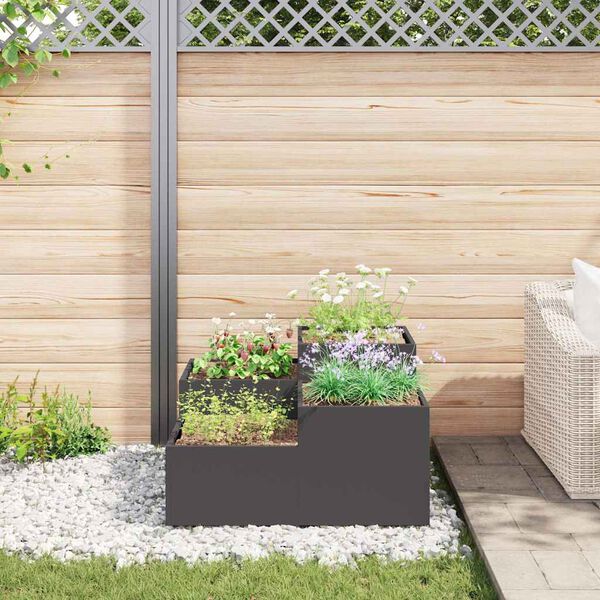 Showing Product Image 4 of 11