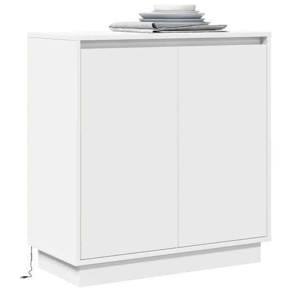 Showing Product Image 3 of 19