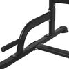 Product Thumbnail Image 7 of 8