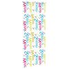 Product Thumbnail Image 4 of 15