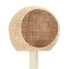 Product Thumbnail Image 3 of 6