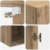 Product Thumbnail Image 7 of 8