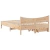 Product Thumbnail Image 8 of 11