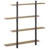 Product Thumbnail Image 5 of 7