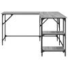 Product Thumbnail Image 5 of 12