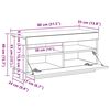 Product Thumbnail Image 16 of 16