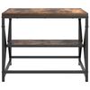 Product Thumbnail Image 7 of 11