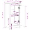 Product Thumbnail Image 14 of 16