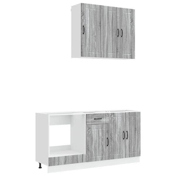 Showing Product Image 1 of 9