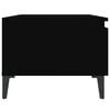 Product Thumbnail Image 8 of 10