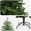 Product Thumbnail Image 4 of 7
