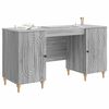 Product Thumbnail Image 3 of 10