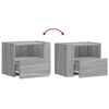 Product Thumbnail Image 9 of 12