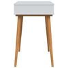 Product Thumbnail Image 4 of 7