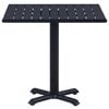 Product Thumbnail Image 3 of 6