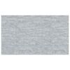 Product Thumbnail Image 10 of 15