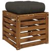 Product Thumbnail Image 3 of 8