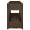 Product Thumbnail Image 4 of 8