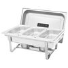 Product Thumbnail Image 2 of 11
