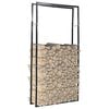 Product Thumbnail Image 2 of 8