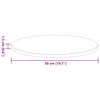 Product Thumbnail Image 11 of 12
