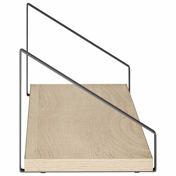 Showing Product Image 4 of 8