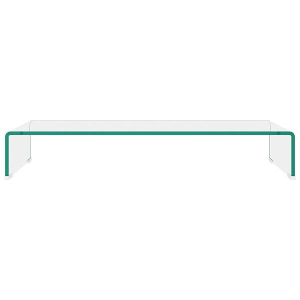 Showing Product Image 3 of 6