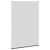 Product Thumbnail Image 4 of 18