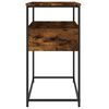 Product Thumbnail Image 6 of 12