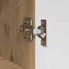 Product Thumbnail Image 11 of 18