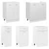 Product Thumbnail Image 5 of 12