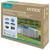 Product Thumbnail Image 2 of 3