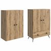 Product Thumbnail Image 3 of 8