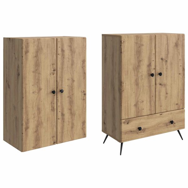 Showing Product Image 3 of 8