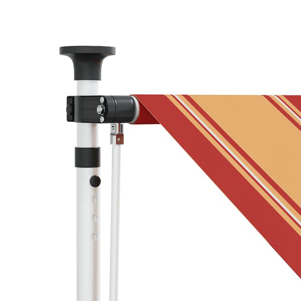 Showing Product Image 3 of 3