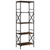 Product Thumbnail Image 4 of 10
