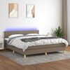 Product Thumbnail Image 2 of 16