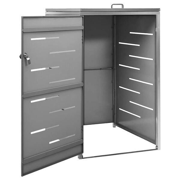 Showing Product Image 4 of 12