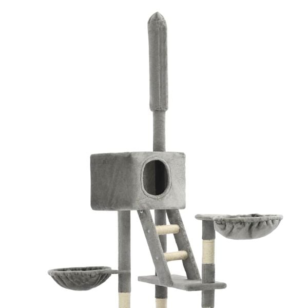 Showing Product Image 4 of 6