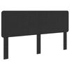 Product Thumbnail Image 7 of 14