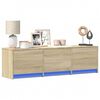 Product Thumbnail Image 2 of 13