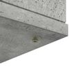 Product Thumbnail Image 8 of 9