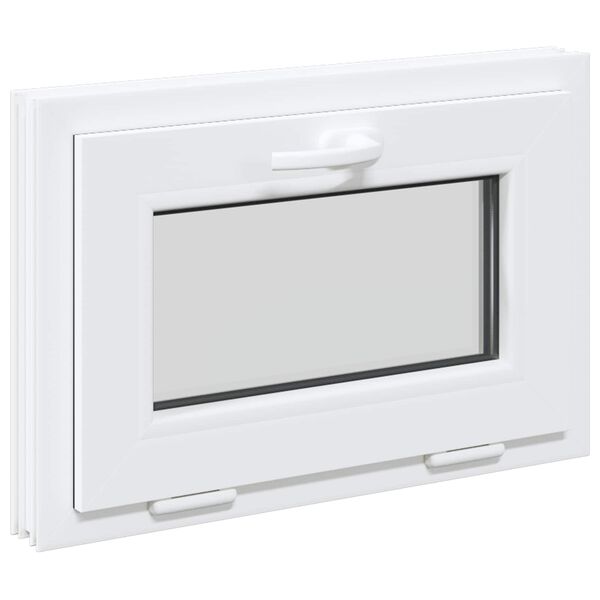 Showing Product Image 1 of 9