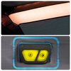 Product Thumbnail Image 11 of 19